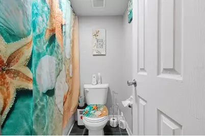 4309 N Semoran Boulevard #2, Orlando, FL 32822 - Photo 19