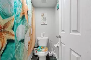 4309 N Semoran Blvd, Orlando, FL 32822 - Photo 19