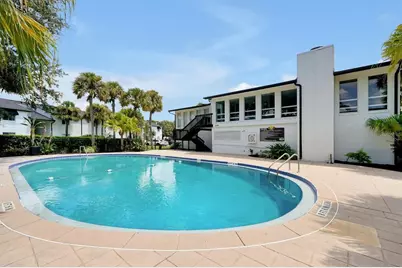 4309 N Semoran Boulevard #2, Orlando, FL 32822 - Photo 43