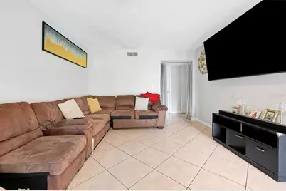 4309 N Semoran Boulevard #2, Orlando, FL 32822 - Photo 7
