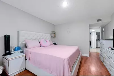 4309 N Semoran Boulevard #2, Orlando, FL 32822 - Photo 17