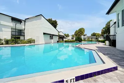 4309 N Semoran Boulevard #2, Orlando, FL 32822 - Photo 45