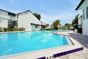 4309 N Semoran Blvd, Orlando, FL 32822 - Photo 45