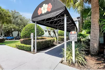 4309 N Semoran Boulevard #2, Orlando, FL 32822 - Photo 35
