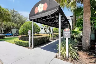 4309 N Semoran Blvd, Orlando, FL 32822 - Photo 35