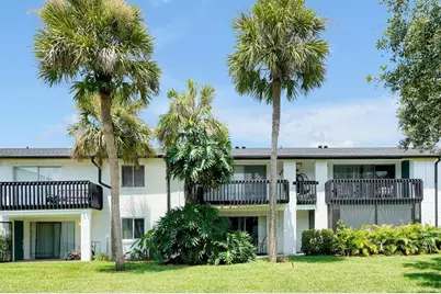 4309 N Semoran Boulevard #2, Orlando, FL 32822 - Photo 29