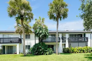 4309 N Semoran Blvd, Orlando, FL 32822 - Photo 29