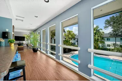4309 N Semoran Boulevard #2, Orlando, FL 32822 - Photo 39