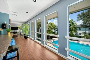 4309 N Semoran Blvd, Orlando, FL 32822 - Photo 39
