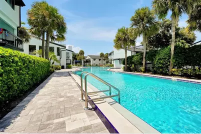 4309 N Semoran Boulevard #2, Orlando, FL 32822 - Photo 47