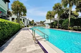 4309 N Semoran Blvd, Orlando, FL 32822 - Photo 47