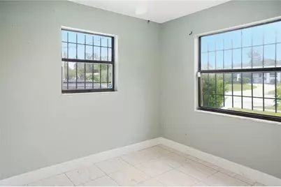 4288 Prince Hall Boulevard, Orlando, FL 32811 - Photo 9