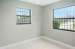 4288 Prince Hall Blvd, Orlando, FL 32811 - Photo 9