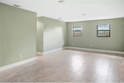 4288 Prince Hall Boulevard, Orlando, FL 32811 - Photo 3