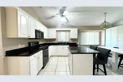 223 Lake Davenport Estates Drive, Davenport, FL 33897 - Photo 7