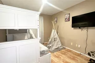 223 Lake Davenport Estates Dr, Davenport, FL 33897 - Photo 11