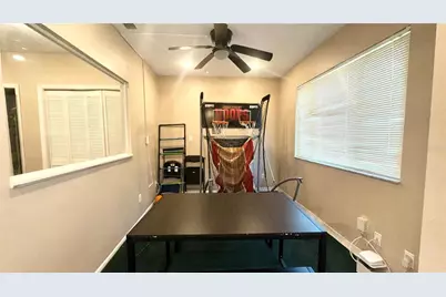 223 Lake Davenport Estates Drive, Davenport, FL 33897 - Photo 17