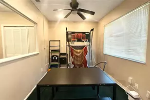 223 Lake Davenport Estates Dr, Davenport, FL 33897 - Photo 17