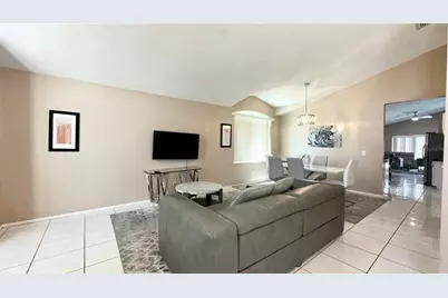 223 Lake Davenport Estates Drive, Davenport, FL 33897 - Photo 13