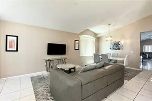 223 Lake Davenport Estates Dr, Davenport, FL 33897 - Photo 13