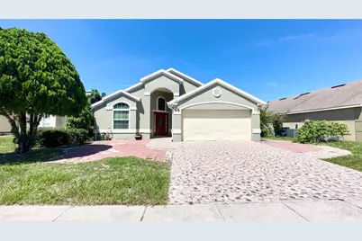 223 Lake Davenport Estates Drive, Davenport, FL 33897 - Photo 1