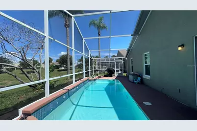 223 Lake Davenport Estates Drive, Davenport, FL 33897 - Photo 3