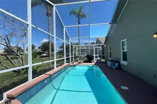 223 Lake Davenport Estates Dr, Davenport, FL 33897 - Photo 3