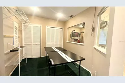 223 Lake Davenport Estates Drive, Davenport, FL 33897 - Photo 15
