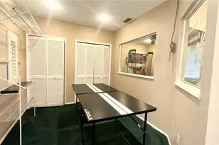 223 Lake Davenport Estates Dr, Davenport, FL 33897 - Photo 15