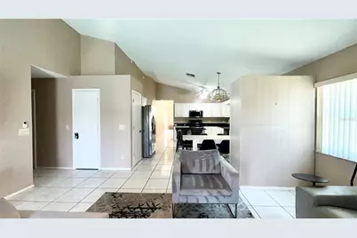 223 Lake Davenport Estates Drive, Davenport, FL 33897 - Photo 5
