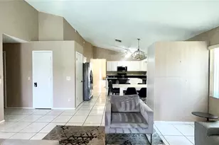 223 Lake Davenport Estates Dr, Davenport, FL 33897 - Photo 5