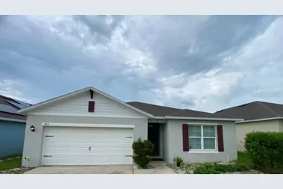 963 Serchio Street, Haines City, FL 33844 - Photo 1