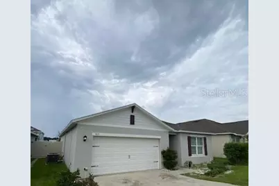 963 Serchio Street, Haines City, FL 33844 - Photo 3
