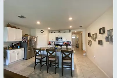 963 Serchio Street, Haines City, FL 33844 - Photo 11