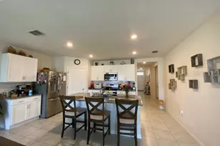 963 Serchio St, Haines City, FL 33844 - Photo 11