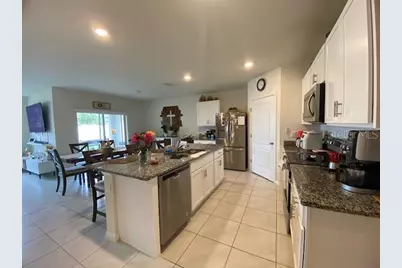 963 Serchio Street, Haines City, FL 33844 - Photo 7
