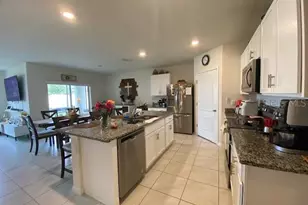 963 Serchio St, Haines City, FL 33844 - Photo 7