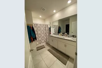 963 Serchio Street, Haines City, FL 33844 - Photo 15