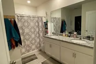 963 Serchio St, Haines City, FL 33844 - Photo 15