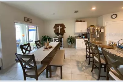 963 Serchio Street, Haines City, FL 33844 - Photo 9