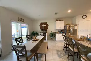 963 Serchio St, Haines City, FL 33844 - Photo 9