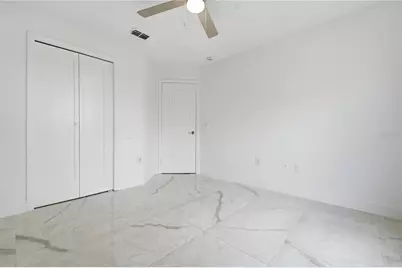 577 Terranova Circle, Winter Haven, FL 33884 - Photo 27