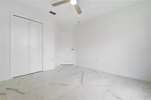 577 Terranova Cir, Winter Haven, FL 33884 - Photo 27