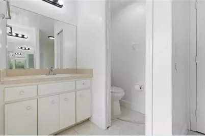 577 Terranova Circle, Winter Haven, FL 33884 - Photo 23