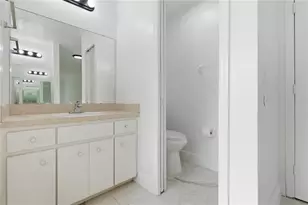 577 Terranova Cir, Winter Haven, FL 33884 - Photo 23