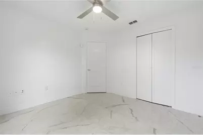 577 Terranova Circle, Winter Haven, FL 33884 - Photo 29