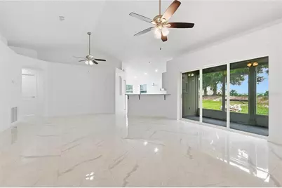 577 Terranova Circle, Winter Haven, FL 33884 - Photo 7