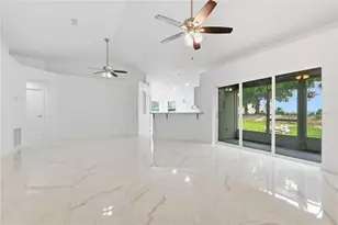 577 Terranova Cir, Winter Haven, FL 33884 - Photo 7