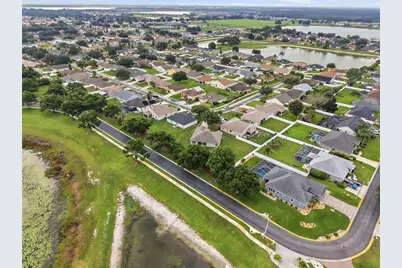 577 Terranova Circle, Winter Haven, FL 33884 - Photo 41