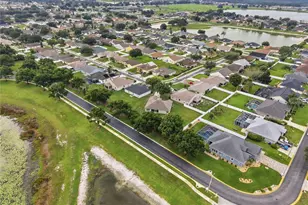 577 Terranova Cir, Winter Haven, FL 33884 - Photo 41